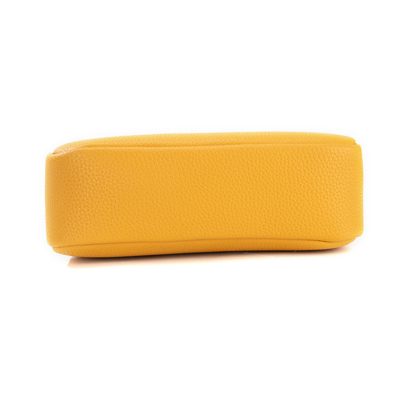 Sac Bandoulière Polyvalent – Élégance Décontractée | Ravelux