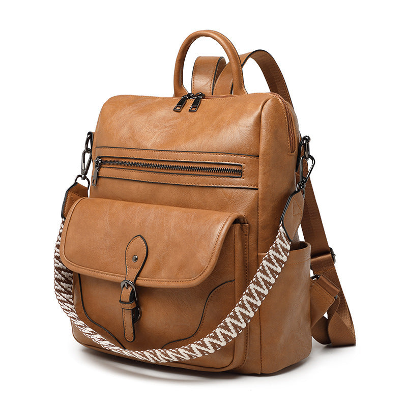 Sac Week-End Chic | Ravelux