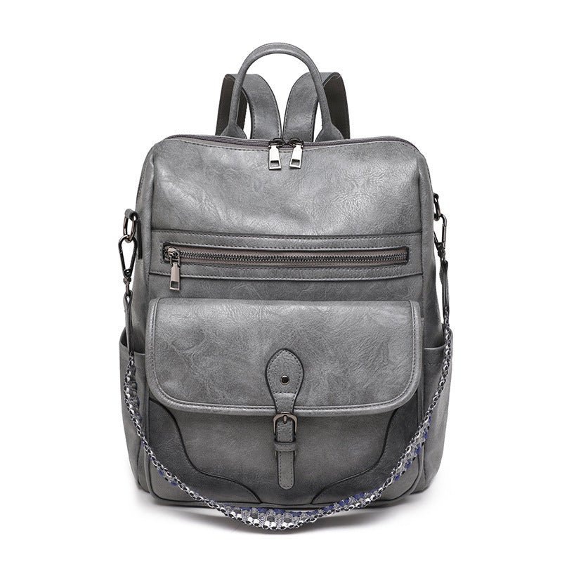 Sac Week-End Chic | Ravelux