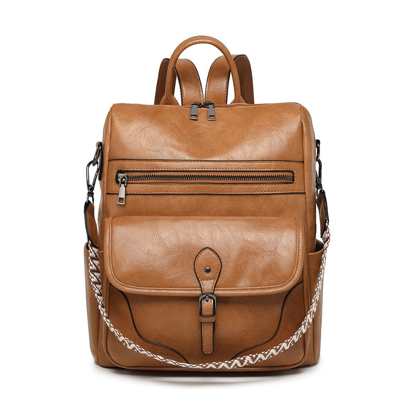 Sac Week-End Chic | Ravelux
