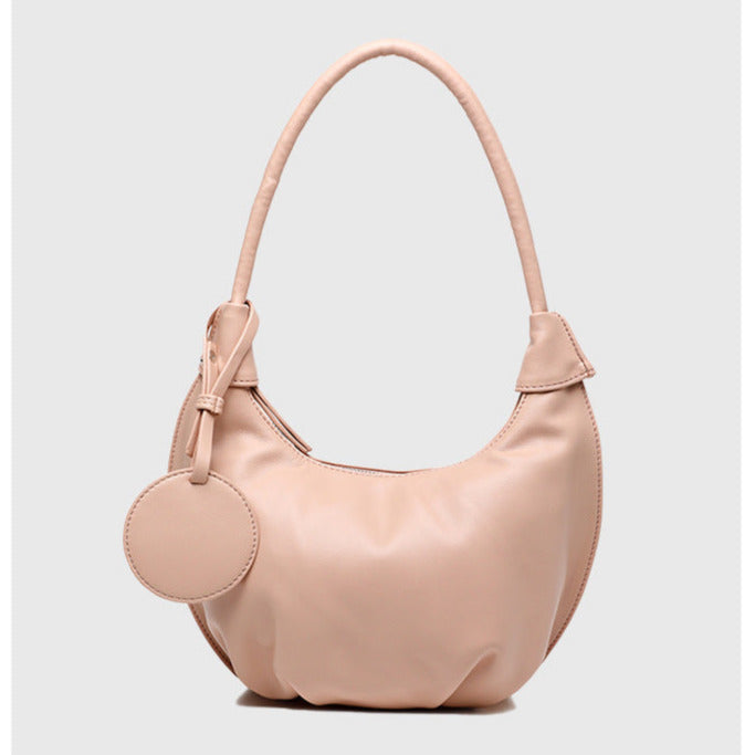 Sac Tendance Femme Forme Croissant | Ravelux