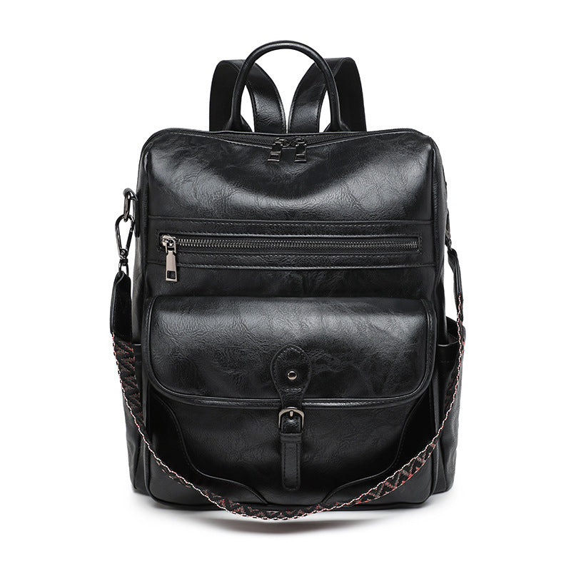 Sac Week-End Chic | Ravelux
