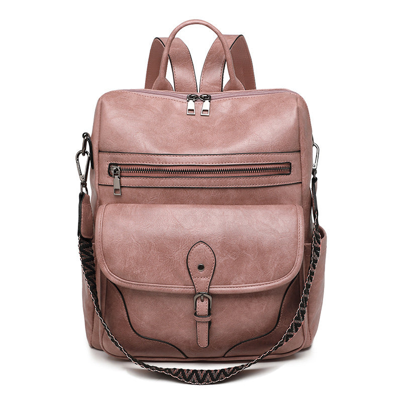 Sac Week-End Chic | Ravelux