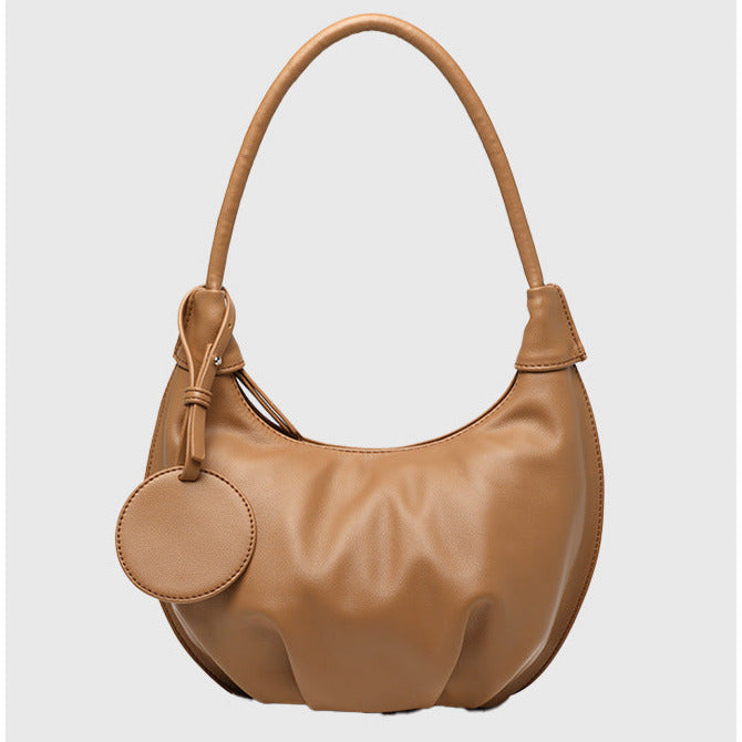 Sac Tendance Femme Forme Croissant | Ravelux