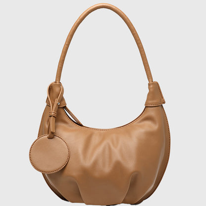 Sac Tendance Femme Forme Croissant | Ravelux