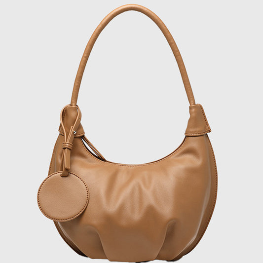 Sac Tendance Femme Forme Croissant | Ravelux