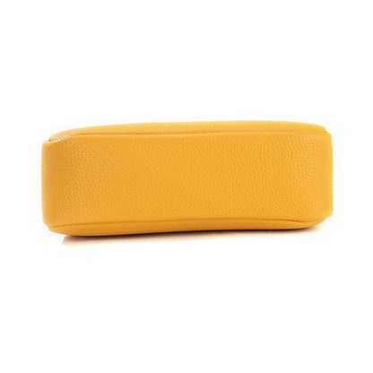 Sac Bandoulière Polyvalent – Élégance Décontractée | Ravelux