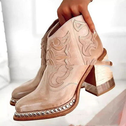 Bottes Automne – Look Moderne & Raffiné | Ravelux