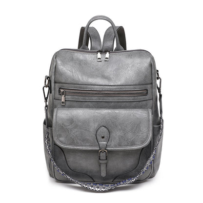 Sac Week-End Chic | Ravelux