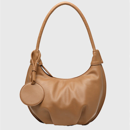 Sac Tendance Femme Forme Croissant | Ravelux