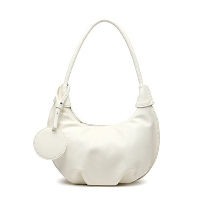 Sac Tendance Femme Forme Croissant | Ravelux
