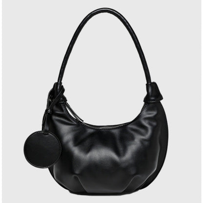 Sac Tendance Femme Forme Croissant | Ravelux