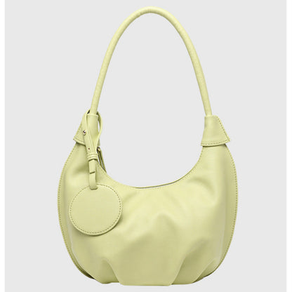 Sac Tendance Femme Forme Croissant | Ravelux