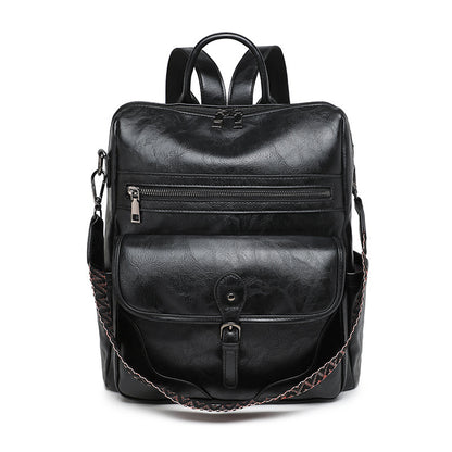 Sac Week-End Chic | Ravelux